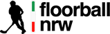 logo fb nrw