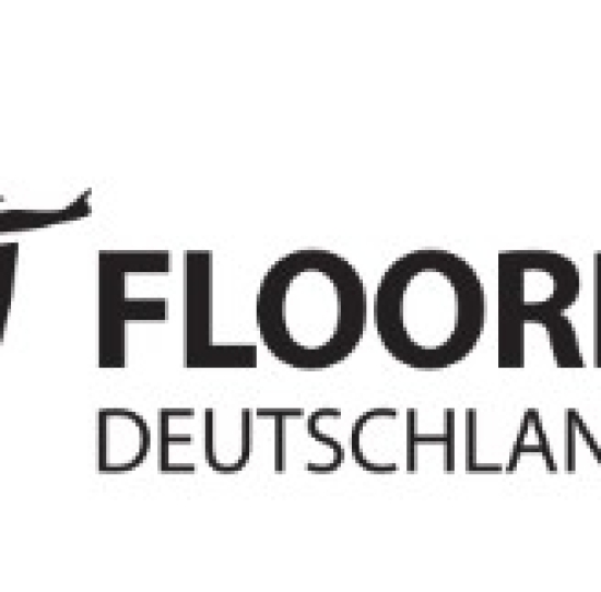 Pokal-Aus für die hessischen Vereine